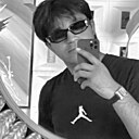 Мубин, 22 года