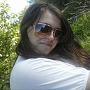 Ирина, 33 года