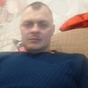 Анатолий, 35 лет
