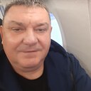 Владимир, 50 лет