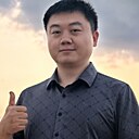 Yusong, 29 лет