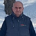 Коля, 61 год