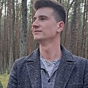 Никита, 24 года
