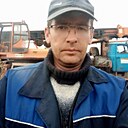 Максим, 46 лет