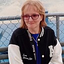 Юлия, 42 года