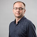 Евгений, 35 лет