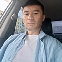 Журабек, 40 лет