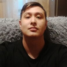 Фотография мужчины Александр, 31 год из г. Новосибирск