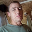 Стася Н, 35 лет