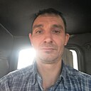 Viktor, 36 лет