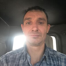 Фотография мужчины Viktor, 36 лет из г. Бишкек