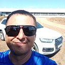 Oleg, 42 года