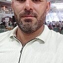 Dilshod, 37 лет