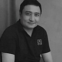 Bek, 41 год