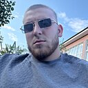 Руслан, 20 лет