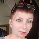 Ольга, 53 года