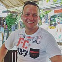 Алексей, 36 лет