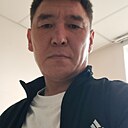 Дмитрий, 42 года