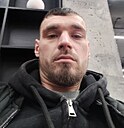 Антон, 32 года