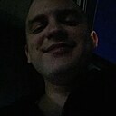 Матвей, 23 года