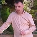 Сергей, 38 лет