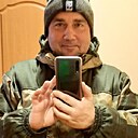 Геннадий, 53 года
