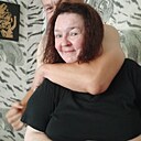 Светлана, 49 лет