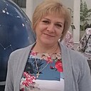 Татьяна, 54 года