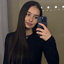 Екатерина, 22 года