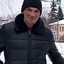 Илья, 40 лет