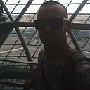 Sergey, 37 лет