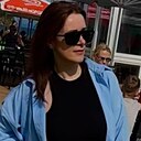 Татьяна, 34 года