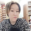 Кира, 24 года