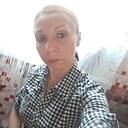 Ирина, 40 лет