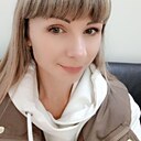 Татьяна, 41 год