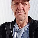 Сергей Минаев, 53 года