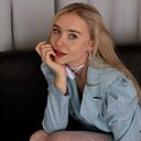 Лина, 22 года