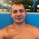 Дмитрий, 36 лет