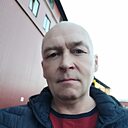 Алексей, 51 год