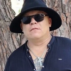 Фотография мужчины Александр, 45 лет из г. Геленджик