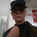 Олег, 42 года