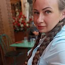 Анна, 36 лет