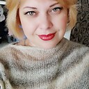 Татьяна, 41 год