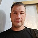 Илья, 37 лет