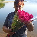 Татьяна, 44 года