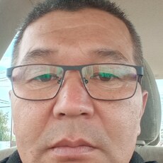 Фотография мужчины Максим, 42 года из г. Абакан