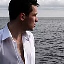 Sergey, 38 лет