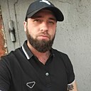 Денис, 48 лет
