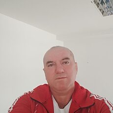 Фотография мужчины Kolja, 48 лет из г. Прага