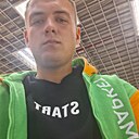 Noname, 21 год